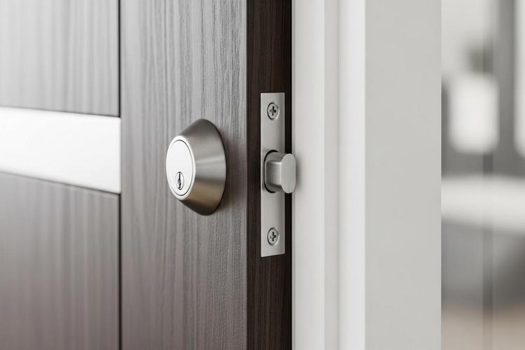 Dallas Fort Worth Door Alignment and Lock Performance Guide