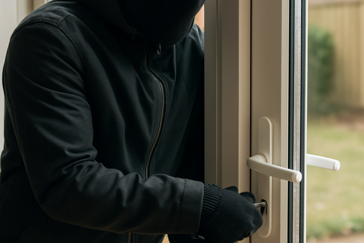 59df0192-9c96-4bd2-9bf8-d22e0c1b08ee