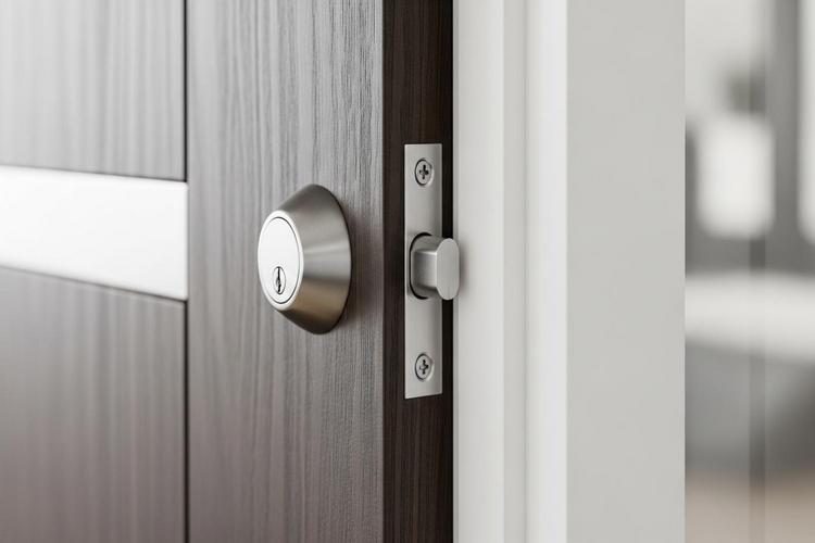 Dallas Fort Worth Door Alignment and Lock Performance Guide